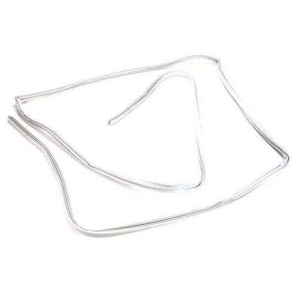 36 X 82 3-Sided Door Gasket 3
